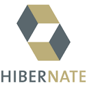 hibernate