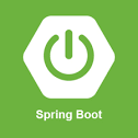 springBoot